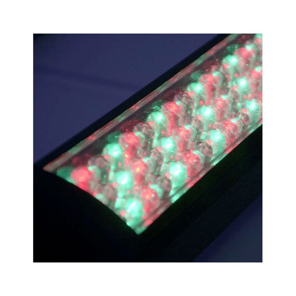 Showtec LED Light Bar 8