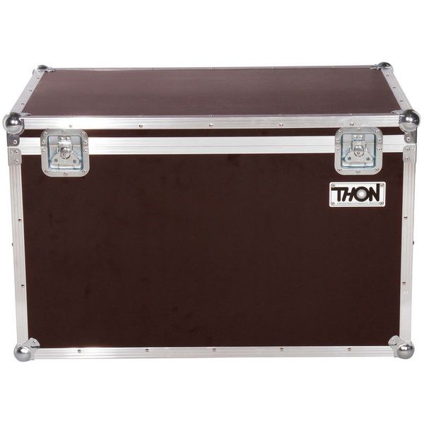 Thon Case Par 64 6in1 Long / LED