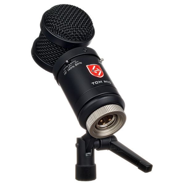 Lauten Audio Tom Mic