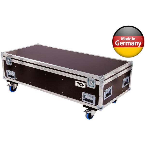 Thon Case Ignition Co6 6in1