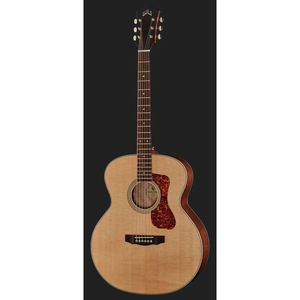 Guild BT-240E Baritone