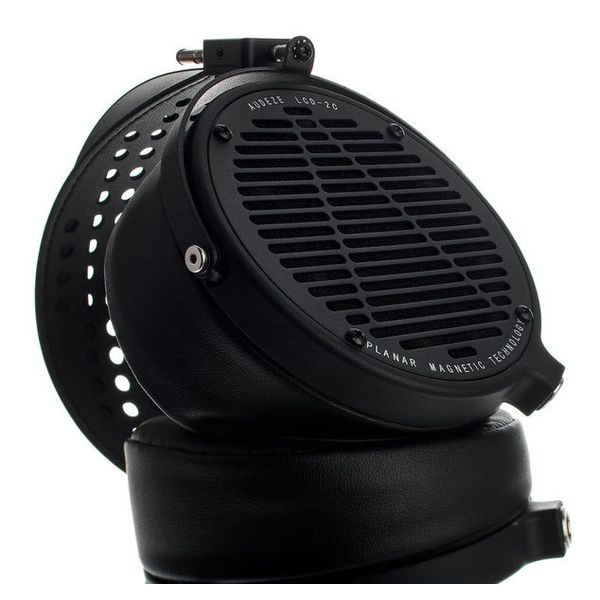 Audeze LCD-2 Classic Open System