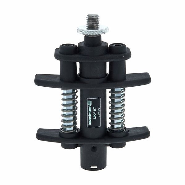 the t.bone Drumset 1 Set