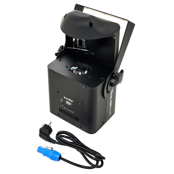 Eurolite LED TSL-1000 Scan MK2