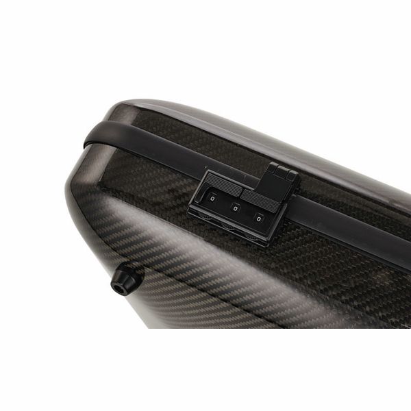 Gewa Idea 2.6 Viola Case