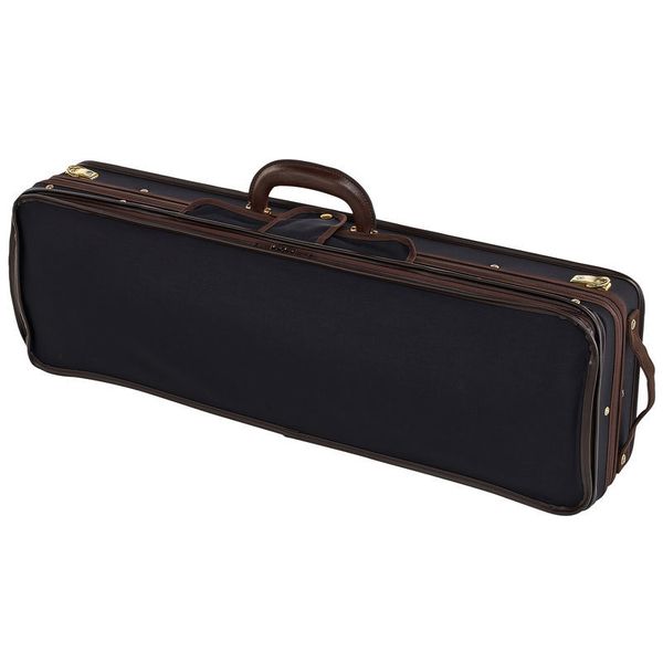 Musafia Momentum Ultralight BK/BL