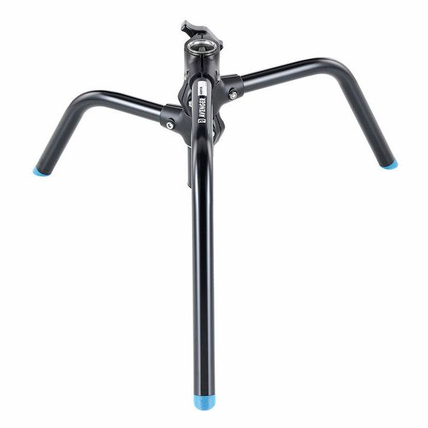 Avenger A2007CB C-Stand Mini Base