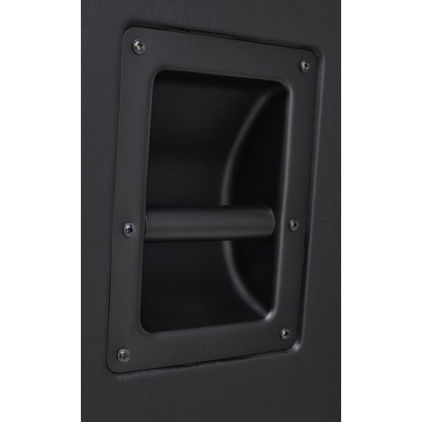 Hughes&Kettner Triamp Mark 3 Bundle