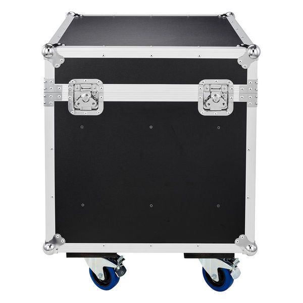 Flyht Pro Case Universal 1 / 60cm