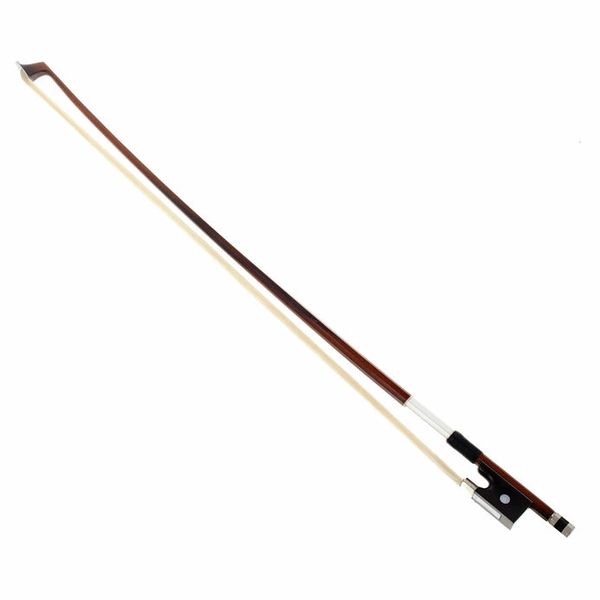 Gewa Student Violin Bow 1/8