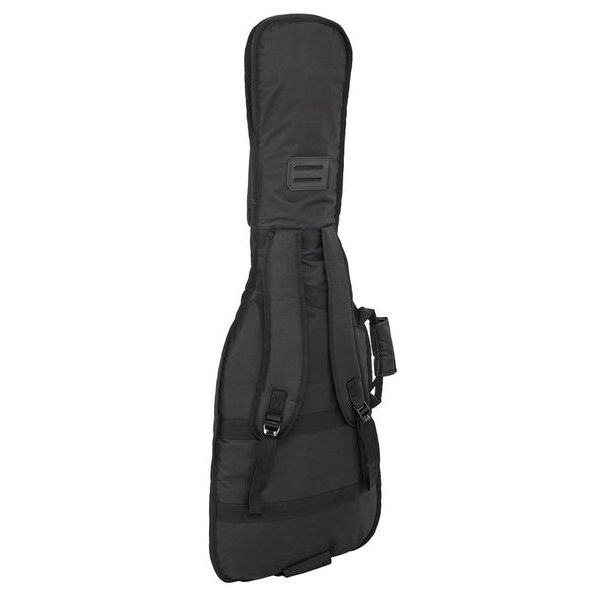 Harley Benton R-457MN WH MS w/Bag