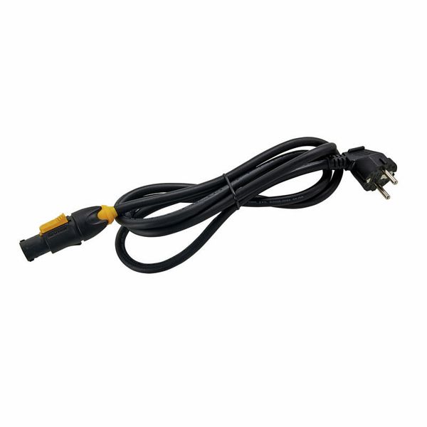 Stairville Show Bar Pro 16x10W RGBAW IP65