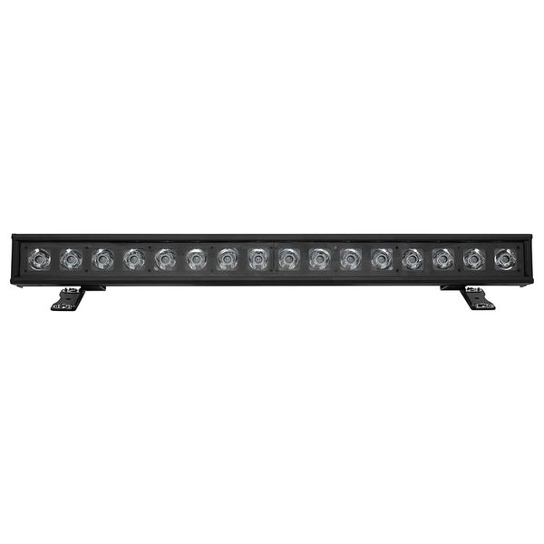 Eurolite LED IP T-PIX 16 QCL Beam Bar
