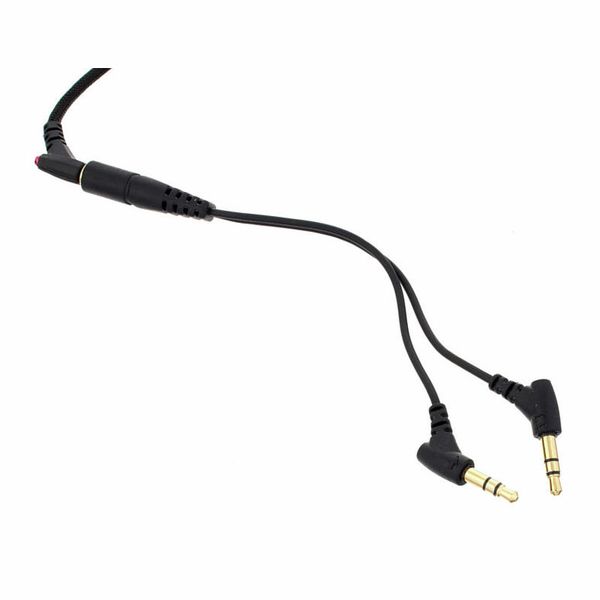 V-Moda BoomPro Microphone Cable