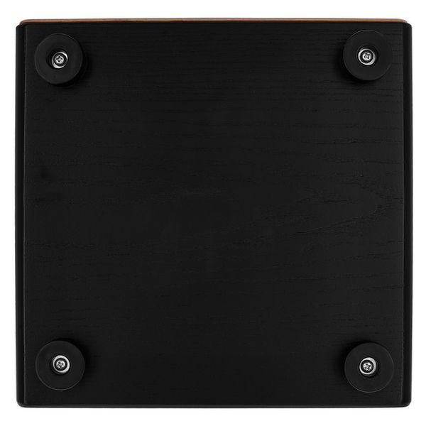 PUR Vision Pro B&G HiHat Right