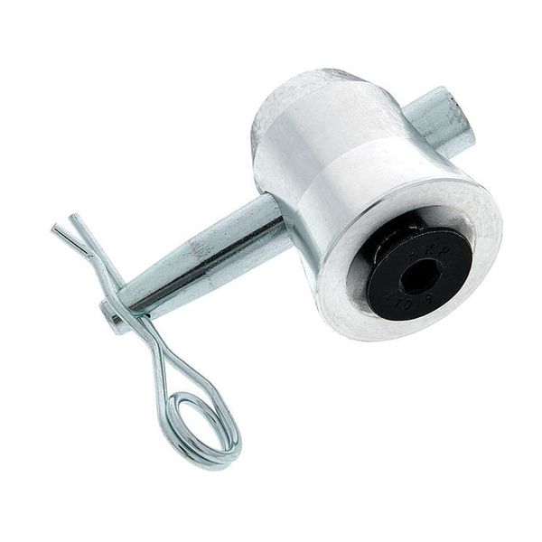 Global Truss 5003 Half Cone M10 F31-F44