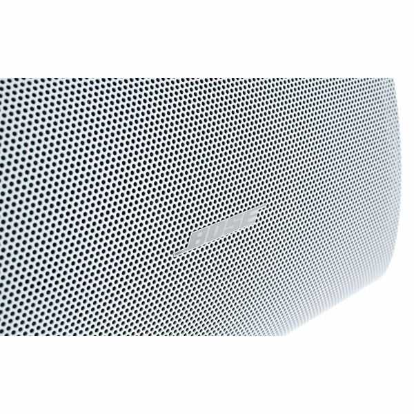 Bose Professional FreeSpace FS4SE white