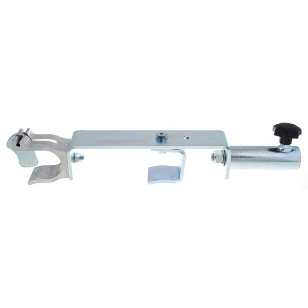 Roadworx Wind Up 100-4 Bundle Vertikal