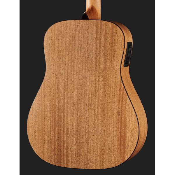 Furch Blue D-MM W/SPE a