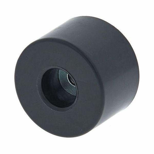 Adam Hall 4911TP Rubberfeet Pack