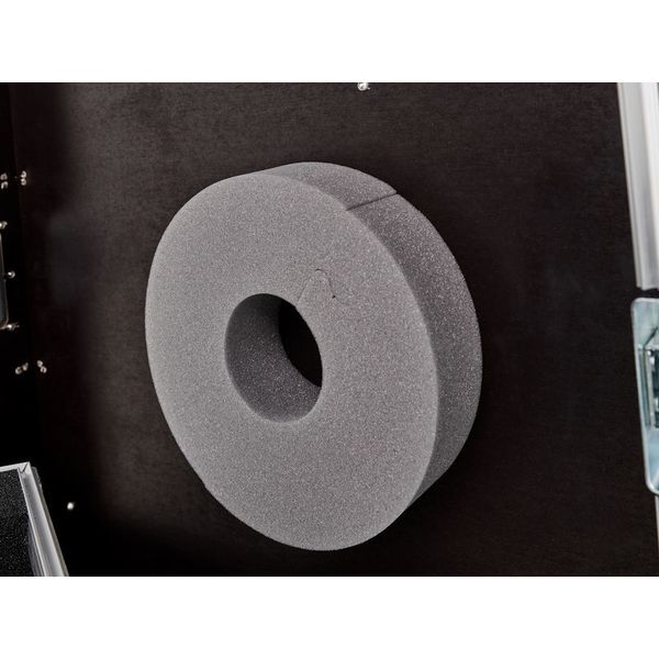 Thon Case Numark TT-200