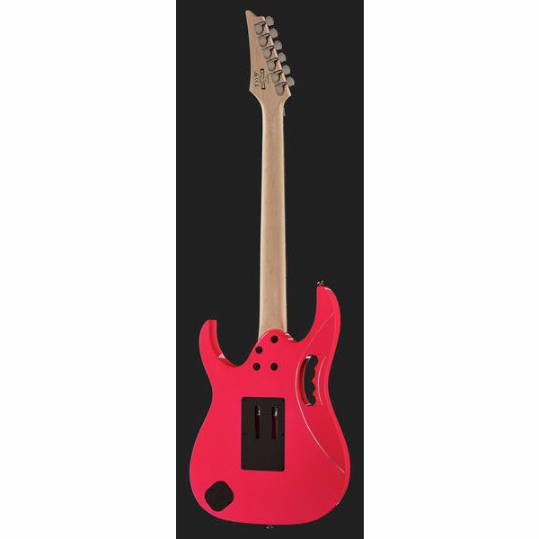 Ibanez JEMJRSP-PK