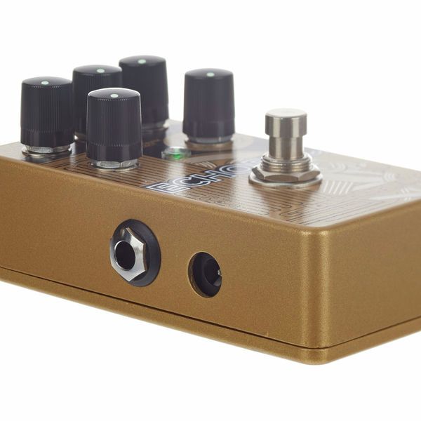 Catalinbread Echorec