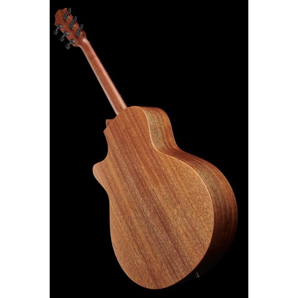 Furch Violet Gc-EM a