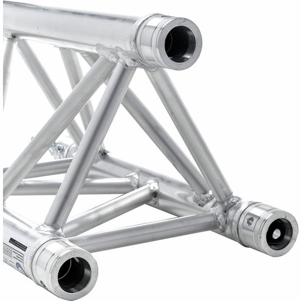 Global Truss F33050 Truss 0,5 m