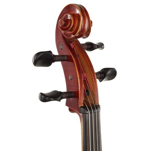 Gewa Ideale VC2 Cello 3/4