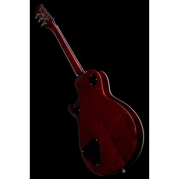 Gretsch G5230T Elmtc. Jet SC Bgsby CG