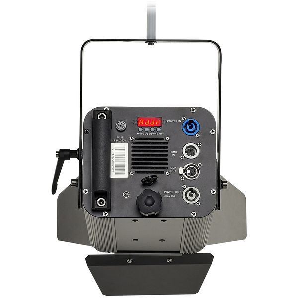 Varytec LED Theater Spot 120 FC