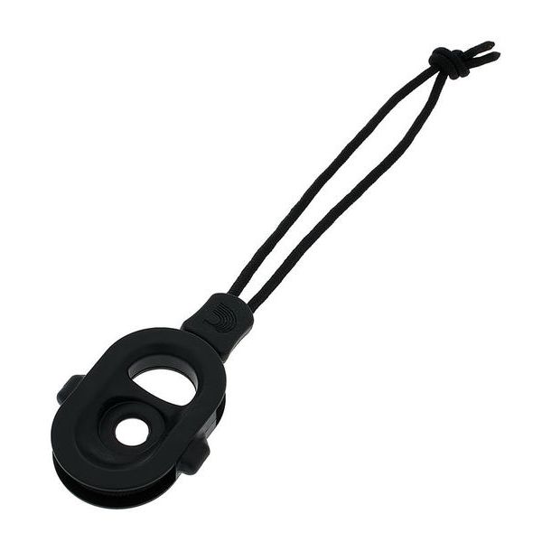 Daddario Cinchfit PW-AJL-02 Taylor Exp