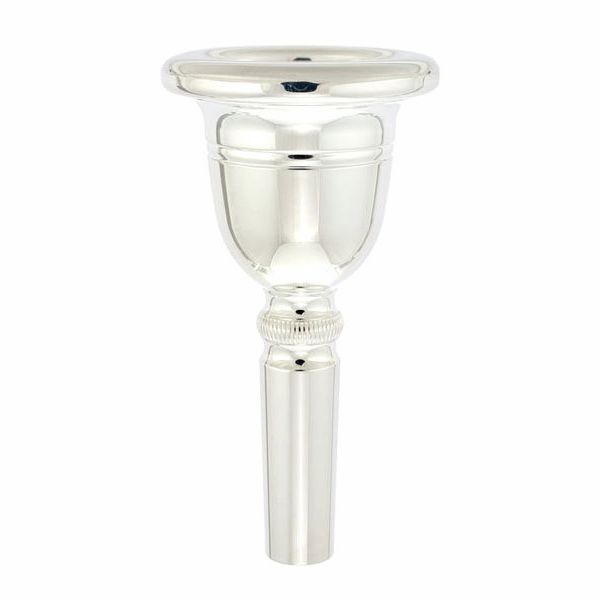 JK Exclusive Tuba 2B