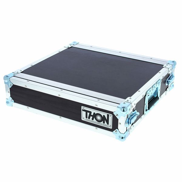 Thon Rack 2U Eco 40