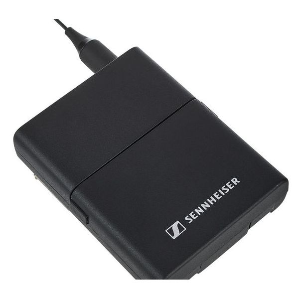 Sennheiser EW-D ME3 Q1-6