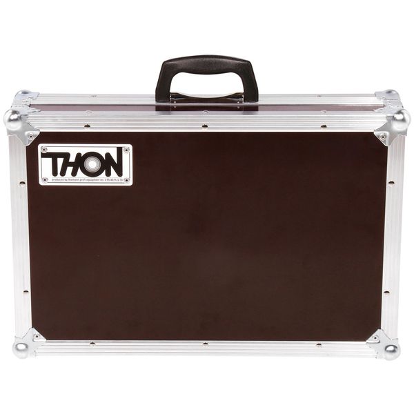 Neural DSP Quad Cortex Bundle