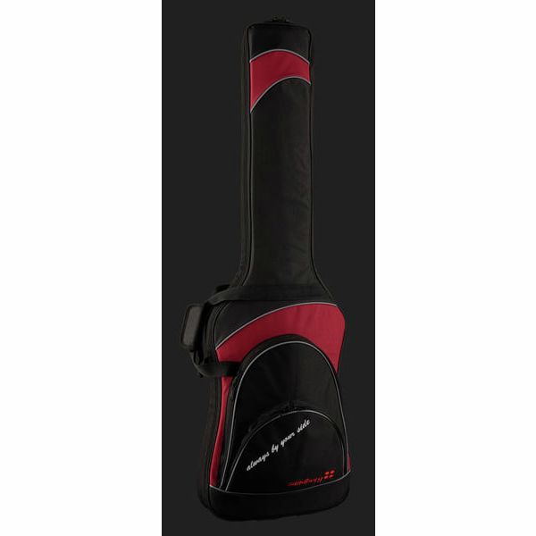 Sandberg California II TM2 MBKB