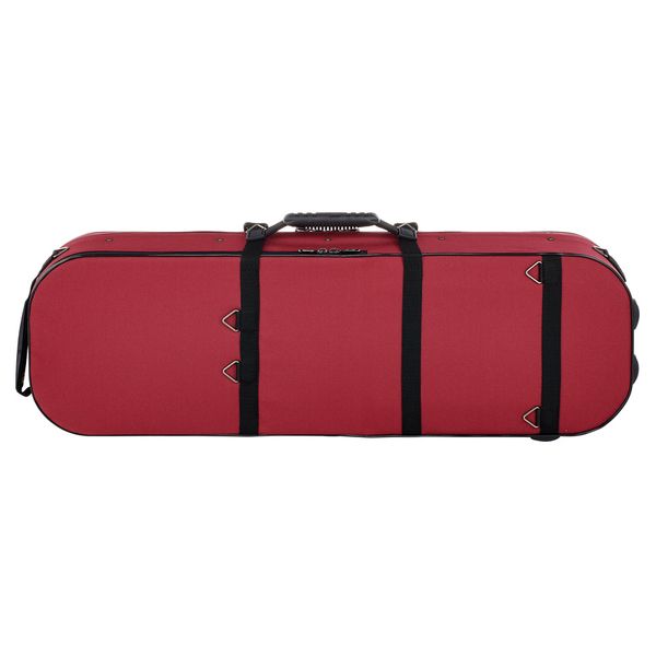 Artonus Quart Violin Case 4/4 BB