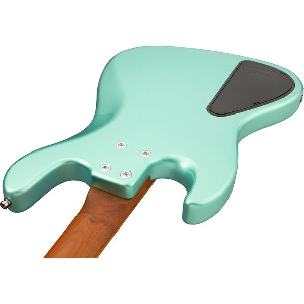 Sadowsky MetroExp21 Vintage M4 RM SGR