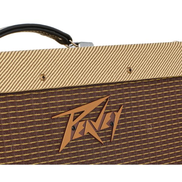 Peavey Classic 30 II 112 TW