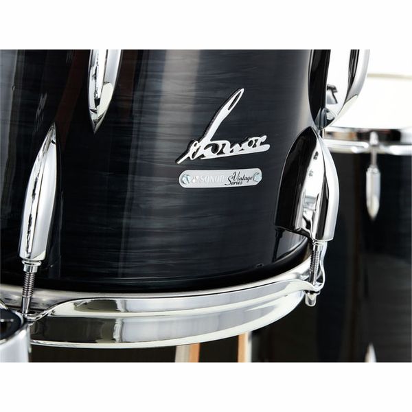 Sonor Vintage Series Three22 Slate