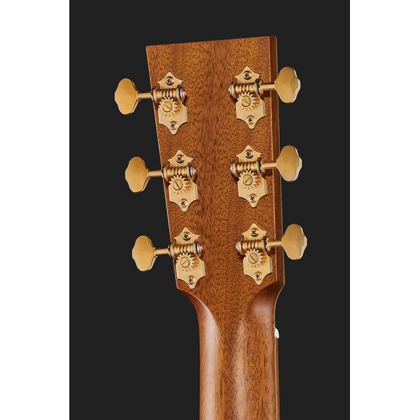 Furch Vintage 3 D-SR a