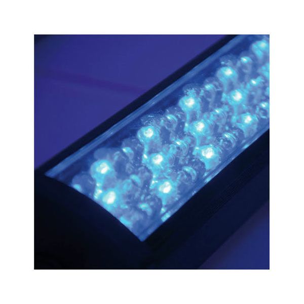 Showtec LED Light Bar 8