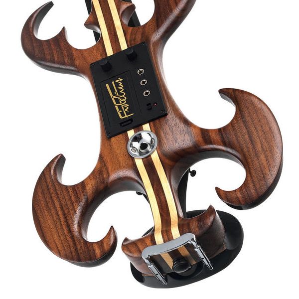 Fidelius HK-6 Stag Beetle Violin 6-str