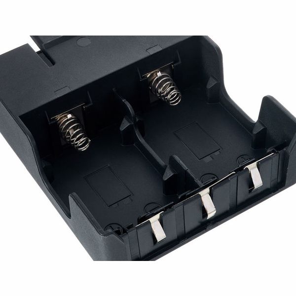 Palmer PBC Drawer 9V