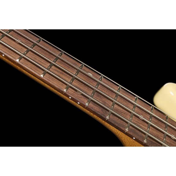 Harley Benton PJ-74 VW Vintage Series