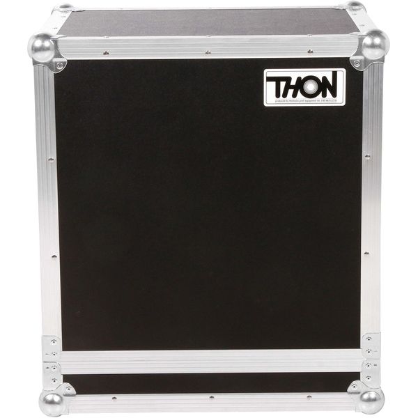 Thon Case for Maui 28 G3 Subwoofer