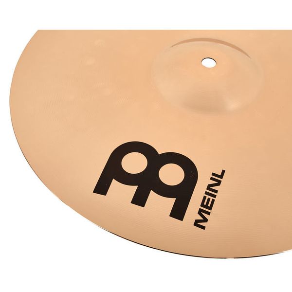 Meinl Classics Custom Set