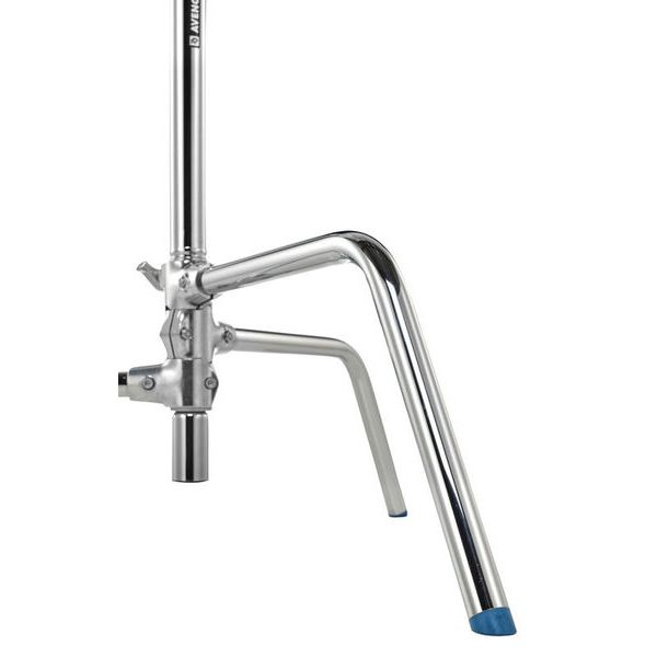 Avenger A2016D C-Stand 16 Detachable